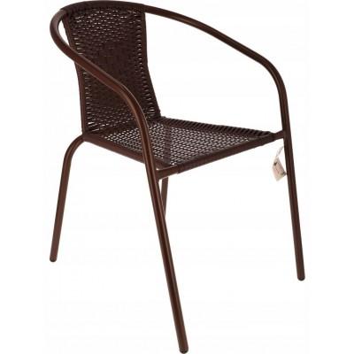 Scaun Jumi OM-886070