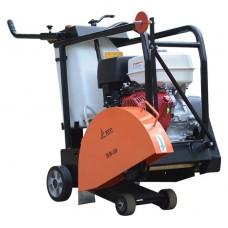 Masina de taiat beton/asfalt benzina TSS RH-500 LG