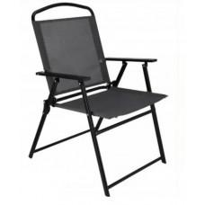 Scaun Jumi OM-318595