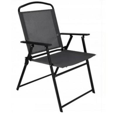 Scaun Jumi OM-318595