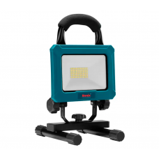 Фонарь строительный Ronix 8607