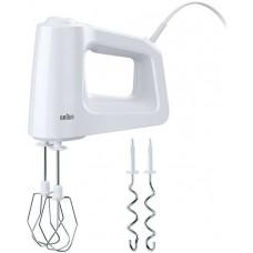 Mixer Braun HM3000WH Mixer Braun HM3000WH
