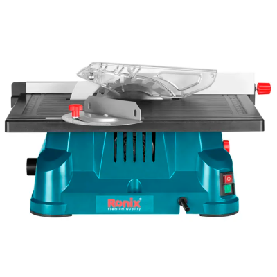 Циркулярный станок Ronix 5602