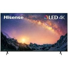 Телевизор Hisense 55E7HQ
