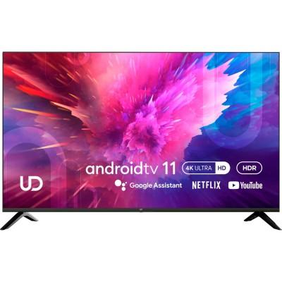 Телевизор UD 55U6210