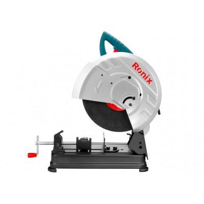 Fierăstrău pentru debitat metal Ronix 5902