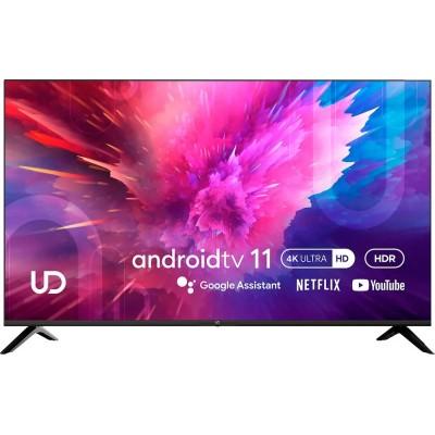 Televizor UD 65U6210