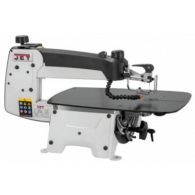 Fierăstrău cu banda de masă Jet JWSS-18B (727300BM)