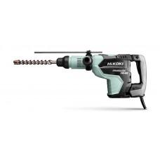 Перфоратор Hikoki DH45MEWSZ