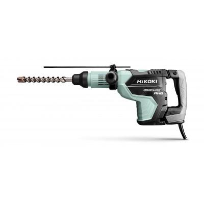 Перфоратор Hikoki DH45MEWSZ
