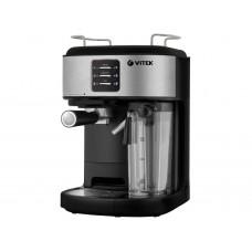 Cafetiera electrica Vitek VT-8489
