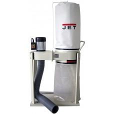 Aspirator industrial Jet DC-900A