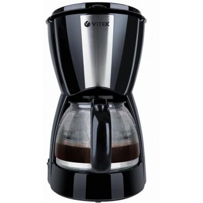 Cafetiera electrica Vitek VT-1503