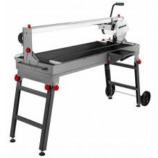 Mașină de tăiat țiglă Graphite 59G887