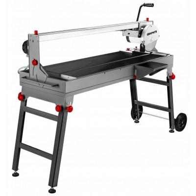Mașină de tăiat țiglă Graphite 59G887