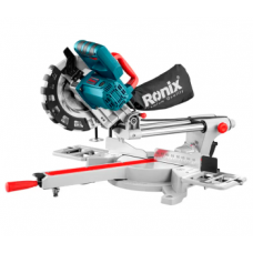 Fierastrău pentru taieri inclina Ronix 5301