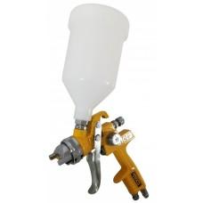 Aerograf pneumatic Ingco ASG1061