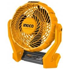 Ventilator Ingco CFALI2007