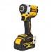 Гайковёрт DeWalt DCF921P2G