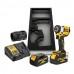 Гайковёрт DeWalt DCF921P2G