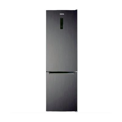 Frigider Vesta RF-B185STNF/X