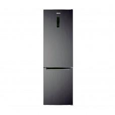 Frigider Vesta RF-B200STNF/X Frigider Vesta RF-B200STNF/X