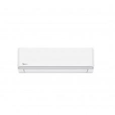 Aparat de aer condiționat Midea AG11A-07HRDN8I