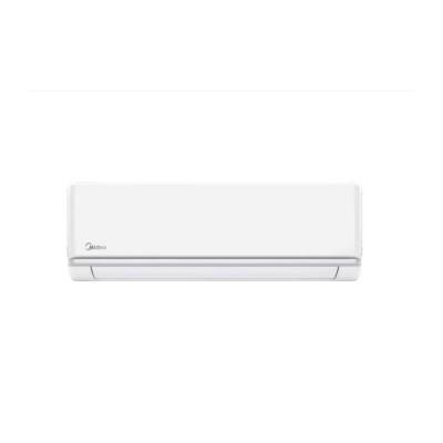 Aparat de aer condiționat Midea AG11A-07HRDN8I