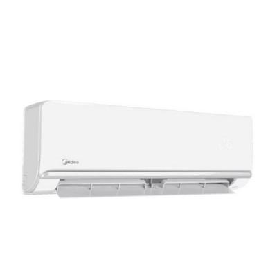 Aparat de aer condiționat Midea AG11A-12HRDN8I