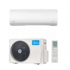 Aparat de aer condiționat Midea  AG11A-18HRDN8I 