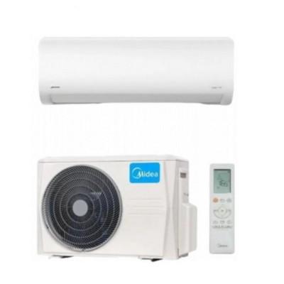 Aparat de aer condiționat Midea  AG11A-18HRDN8I