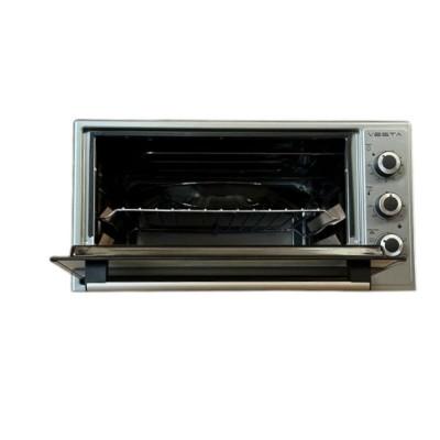 Cuptor de masaVesta KSF-70CTL/S
