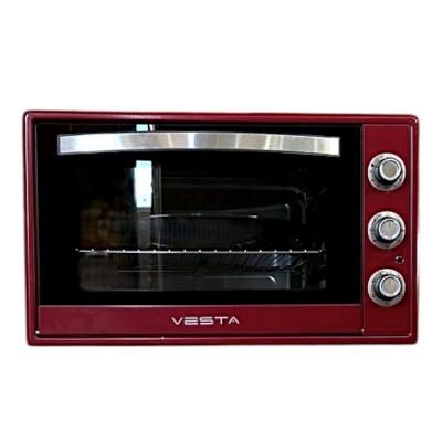 Cuptor de masaVesta KSF-70CTL/R