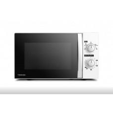 Микроволновая печь Toshiba MWP-MM20P(WH)