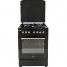 Комбинированная плита EFES GC-GE60602+2BL_1