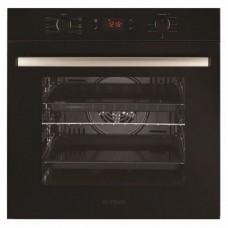 Cuptor electric Vesta BOM60DCG/BL Cuptor electric Vesta BOM60DCG/BL