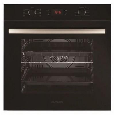 Cuptor electric Vesta BOM60DCG/BL