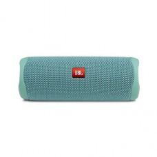 Difuzor wireless portabil JBL Flip 5 Teal