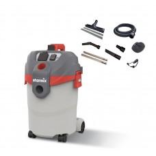 Промышленный пылесос Starmix Flexo AP-1420