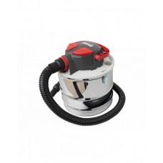 Промышленный пылесос Starmix AV P-615