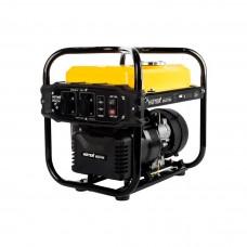 Generator invertor DN2700i Benzină 2.2 kW 220 V Huter
