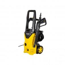 Аппарат для мойки под давлением M135-РW 1.6 кВт 220 - 240 В 135 бар Huter