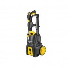 Мойка высокого давления M2000-A 1.9 кВт 220 - 240 В 110 бар Huter