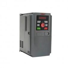 Invertor de frecvență Himel HAVBA2S0022G