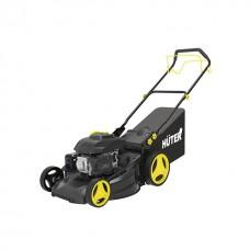 Газонокосилка GLM-6.0ST 6 кВт Бензин Huter