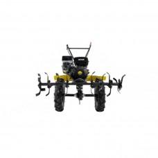 Мотокультиватор MK-11000 8.2 кВт Бензин Huter