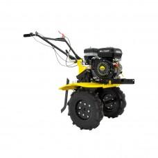 Motobloc MK-7500P Benzină Huter
