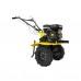 Motobloc MK-7500P Benzină Huter
