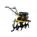 Motobloc MK-7500P Benzină Huter