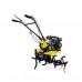 Motobloc MK-7500P Benzină Huter